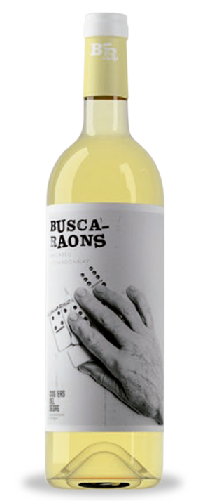 Busca Raons Clos pons