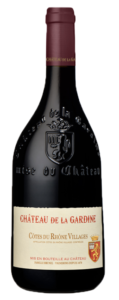 chateau-de-la-gardine-villages-but-first-wine