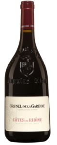 cotes-du-rhone-rouge-brunel-de-la-gardine-but-first-wine