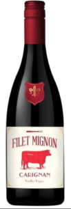 filet-mignon-carignan-but-first-wine