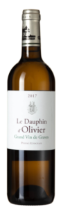 le-dauphin-dolivier-grand-vin-de-graves-blanc-but-first-wine