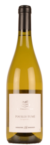 pouilly-fume-la-bibliotheque-donatien-bahuaud-but-first-wine