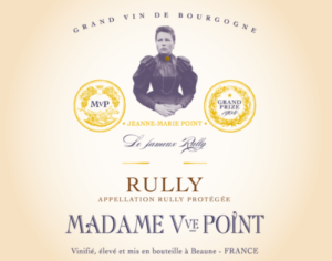 rully-madame-veuve-point-but-first-wine