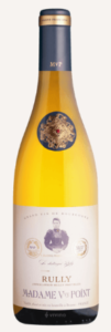 rully-madame-veuve-point-blanc-but-first-wine