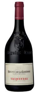 vacqueyras-rouge-brunel-de-la-gardine-but-first-wine
