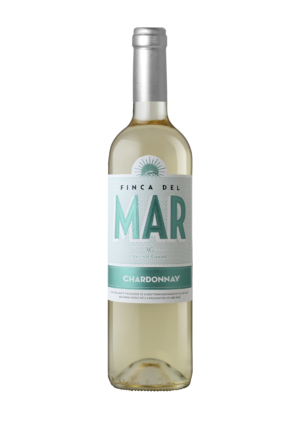 Finca Del Mar Chardonnay