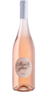 But-First-Wine-Middle-Forest-Rose-Manastira