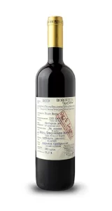 But-First-Wine-Ogy's-Legasy-Borovitza