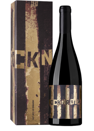 But-First-Wine-Rock-N-Rolla