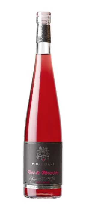 But-First-Wine-Rose-de-Mourvedre-Single-Barrel