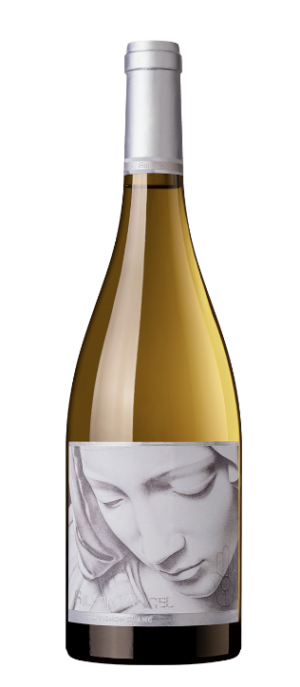 But-First-Wine-Silver-Angel