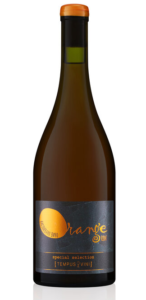 But_First_Wine_Tempus_Vini_Orange