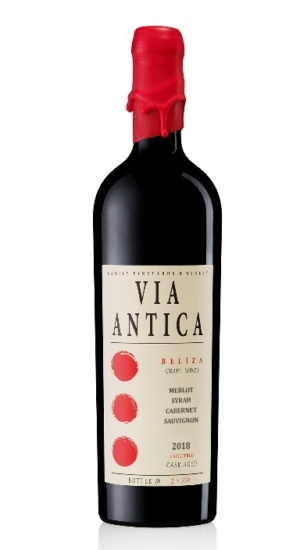 But-first-Wine-Via-Antica-Capage