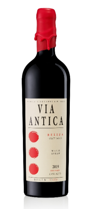 But-First-Wine-Via-Antica-Wild-Syrah