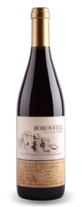 But-First-wine-blek-pak-gamza