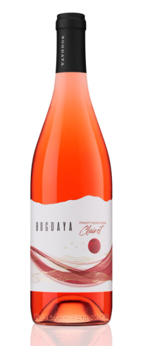 But-first-wine-bogdaya-klare-pino-noar