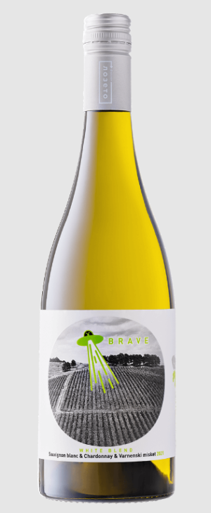 But-First-Wine-brave-byal-blend