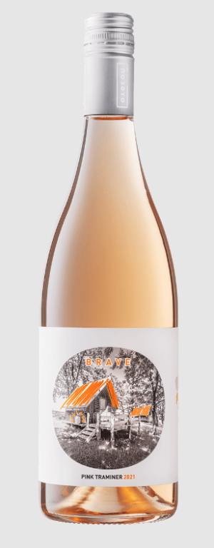 But-FIrst-Wine-breve-rozov-traminer