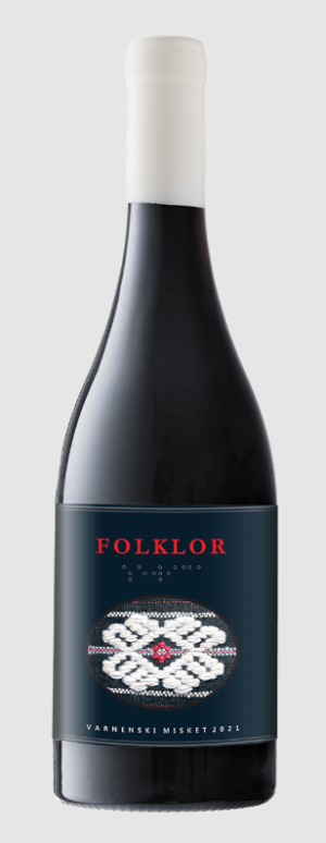 But-First-Wine-folklor-varnenski-misket