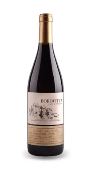 But-First-Wine-grani-gamza-borovotsa