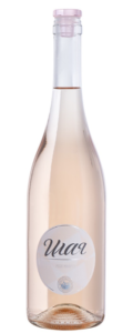 But-First-Wine-ilaya-mavrud-roze