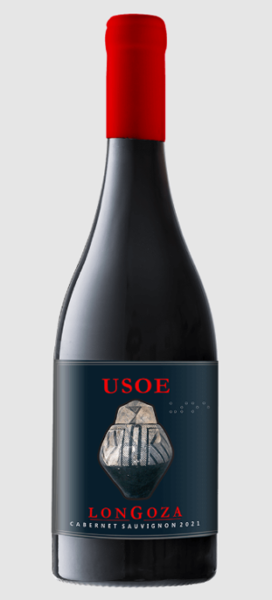 But-First-Wine-longoza-kaberne-sovinyon