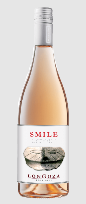 But-First-Wine-longoza-roze