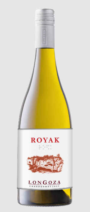 But-First-Wine-longoza-shardone