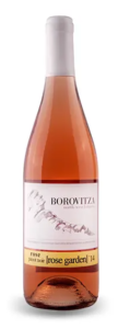 But-First-Wine-rouz-gardan-Rose