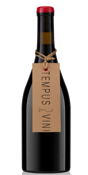 But-First-Wine-Gamza