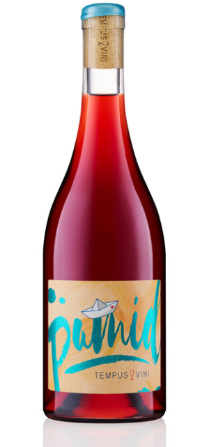 ButFirstWine-Pamid-Vino