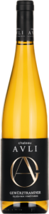 But-First-Wine-AVLI-Gewurztraminer