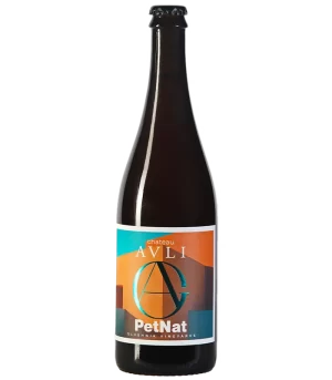 But-First-Wine-AVLI-PET NAT