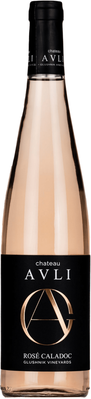 But-First-Wine-AVLI-Rose-Caladoc