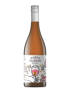 But-First-Wine-Moschofilero&Assyrtiko (Orange)