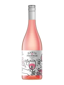 But-First-Wine-Rose Blend 2