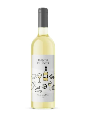 But-First-Wine-White-Blend-1