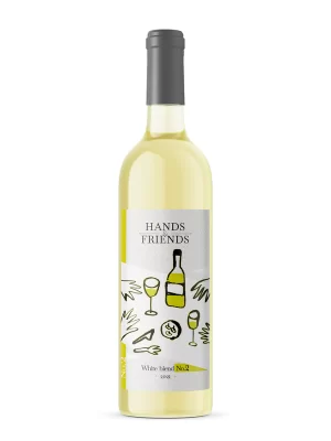But-First-Wine-White-Blend-2