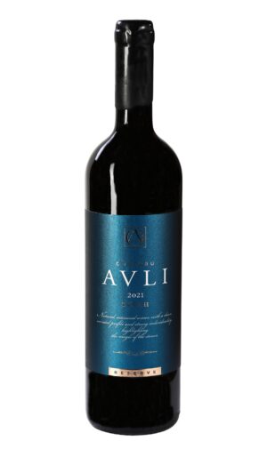 But-First-Wine-Chateau AVLI Syrah Reserva