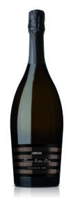 But-First-Wine-Vignana