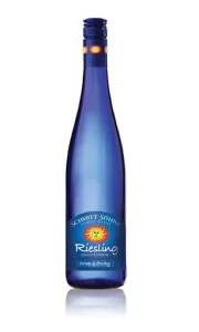 But-First-Wine-Blue-Riesling