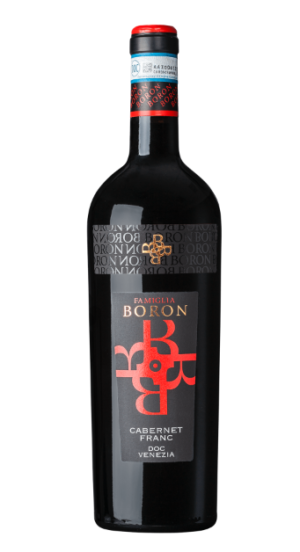 But-First-Wine-Boron-Cabernet-Franc
