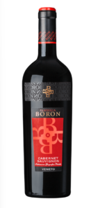 But-First-Wine-Boron-Cabernet-Sauvignon