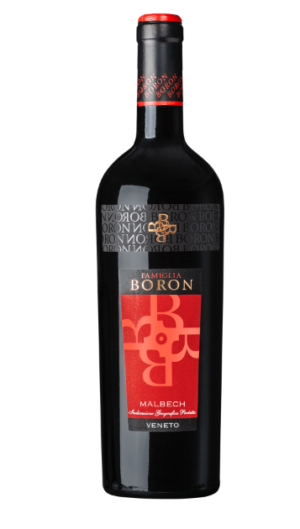 But-First-Wine-Boron-Malbec