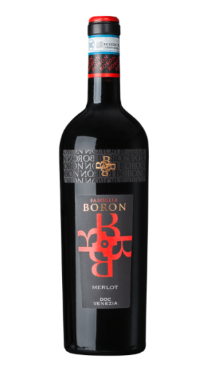 But-First-Wine-Boron-Merlot