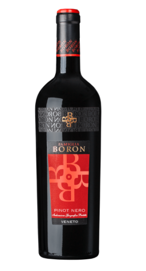 But-First-Wine-Boron-Pinot-Nero