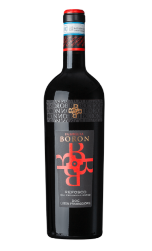 But-first-Wine-Boron-Refosco