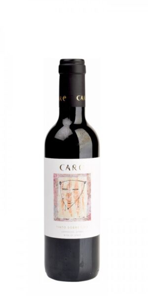 But-First-Wine-CARE-Tinto-sobre-Lias