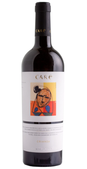But-First-Wine-Care-Crianza-1