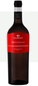 But-First-Wine-Casaifarneto-Beverocco-rosso